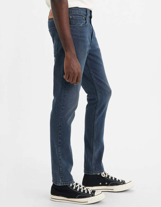 Jean Levis Hombre 512 235922