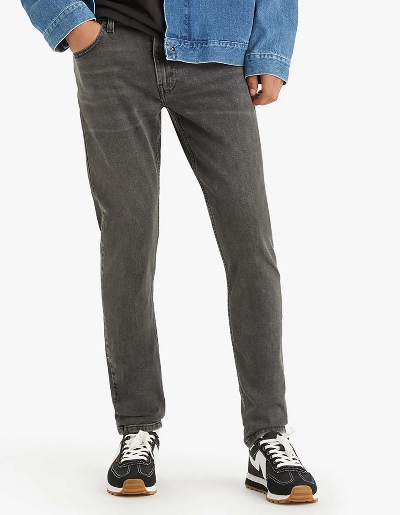 Jean Levis Hombre 512 235923