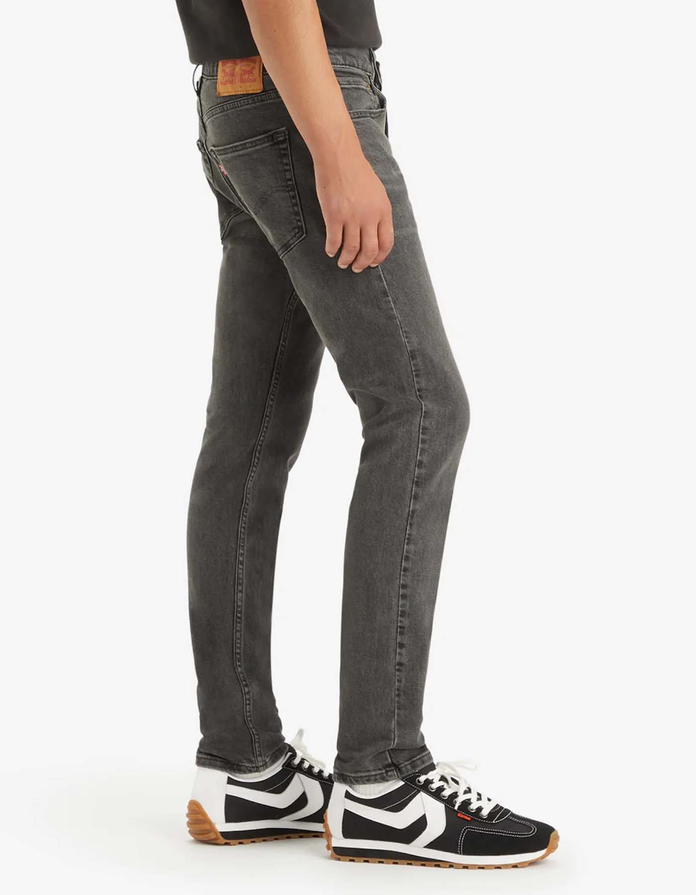 Jean Levis Hombre 512 235923