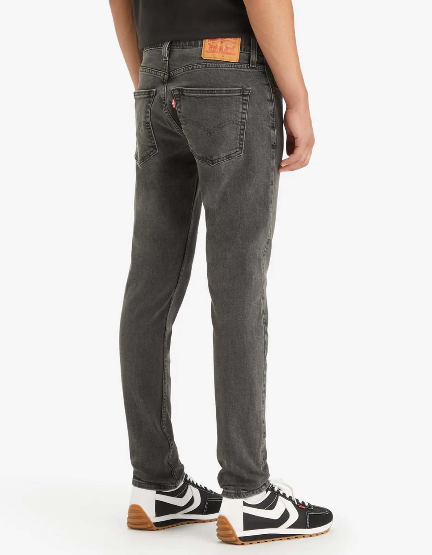 Jean Levis Hombre 512 235923