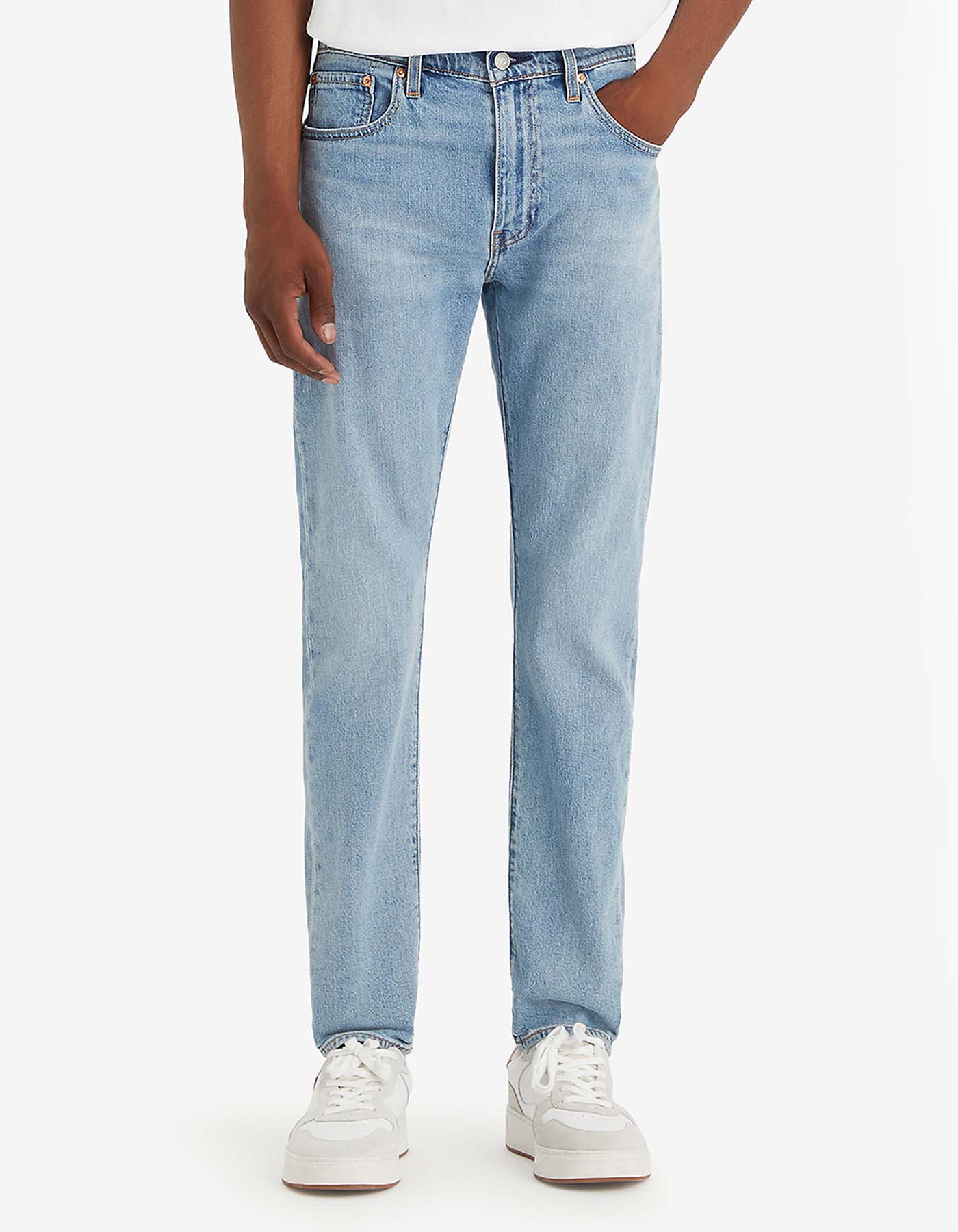 Jean Levis Hombre 512 236161