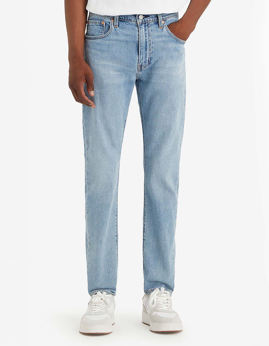 Jean Levis Hombre 512 236161