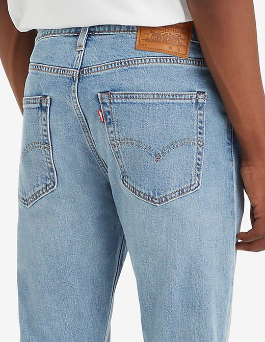Jean Levis Hombre 512 236161