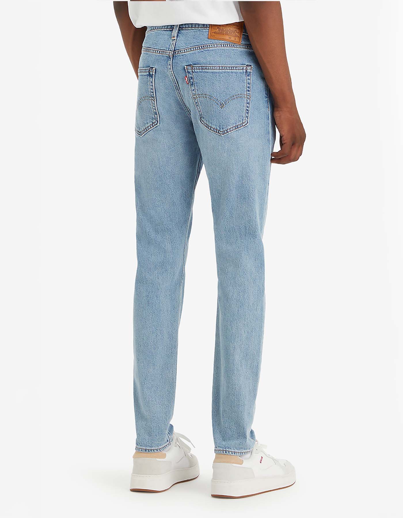 Jean Levis Hombre 512 236161