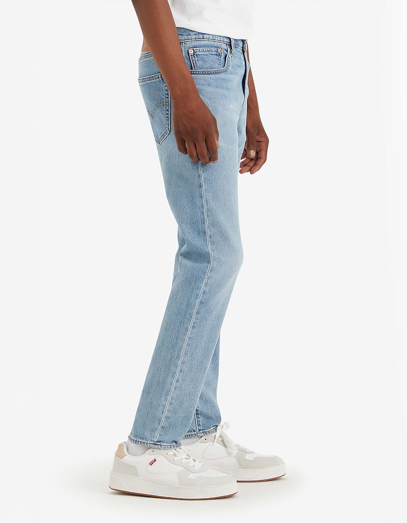 Jean Levis Hombre 512 236161