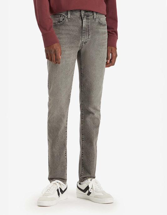 Jean Levis Hombre 512 236162