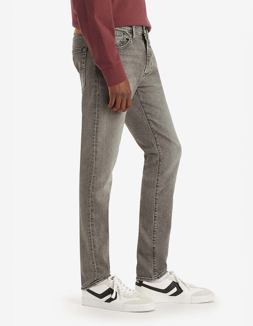 Jean Levis Hombre 512 236162