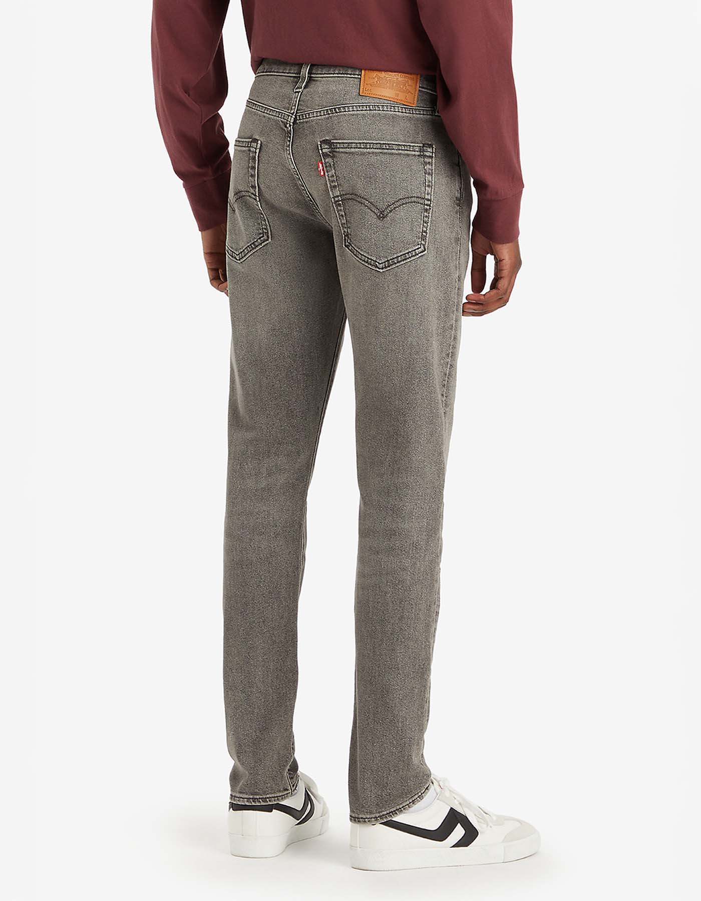 Jean Levis Hombre 512 236162