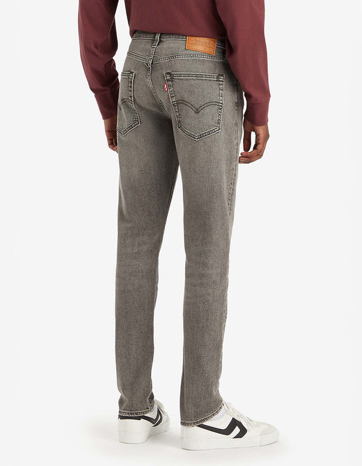 Jean Levis Hombre 512 236162