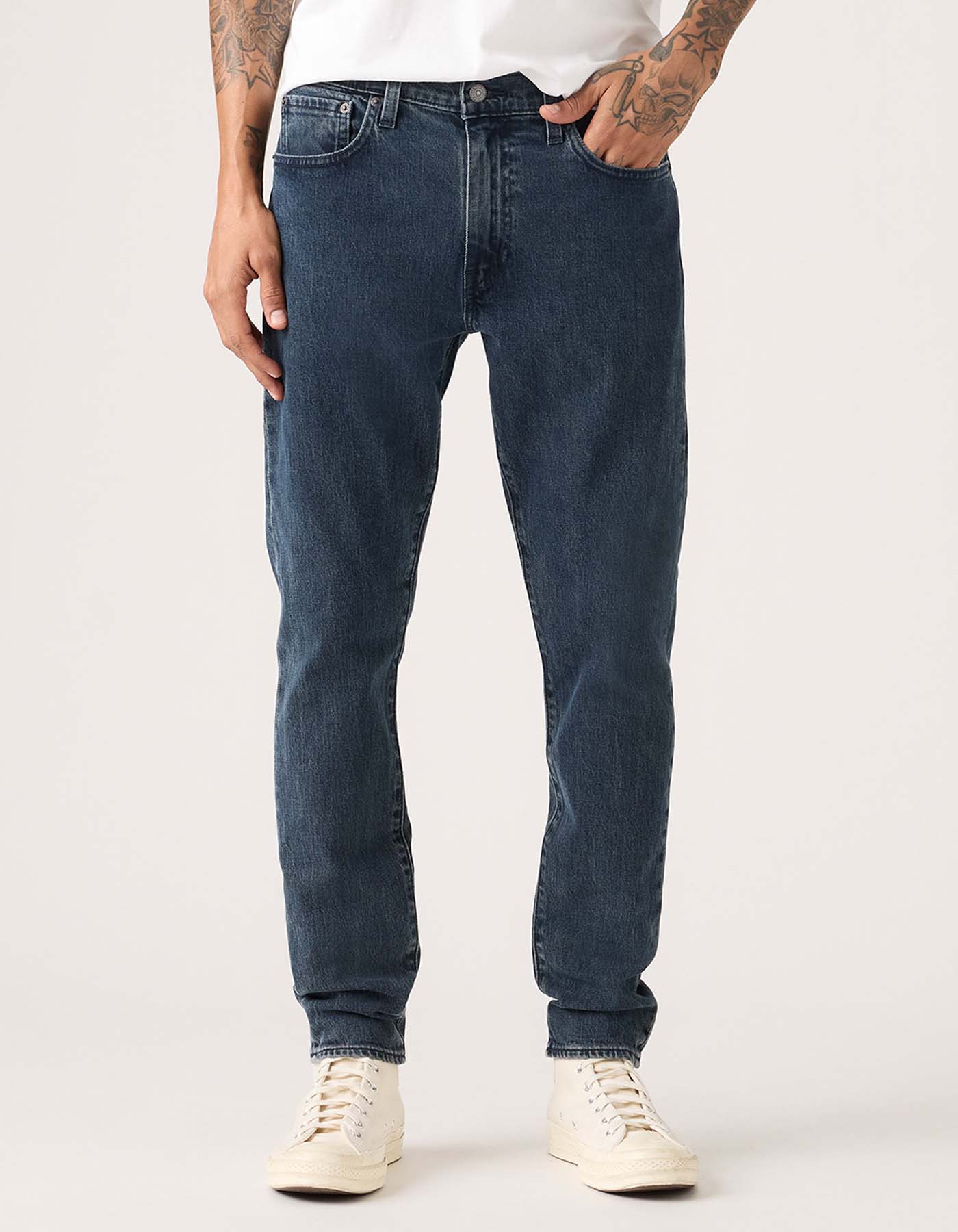 Jean Levis Hombre 512 236249