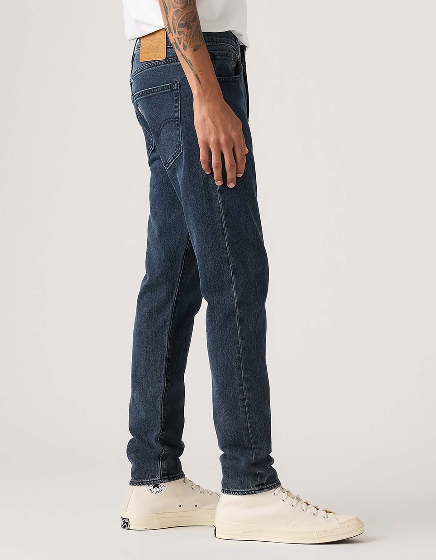 Jean Levis Hombre 512 236249