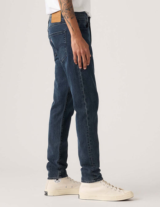 Jean Levis Hombre 512 236249
