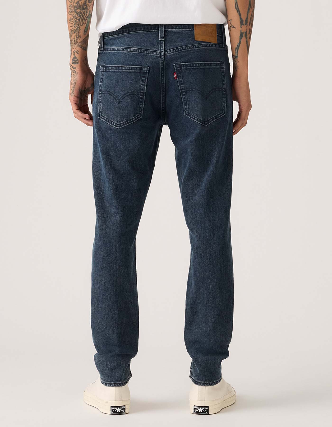 Jean Levis Hombre 512 236249