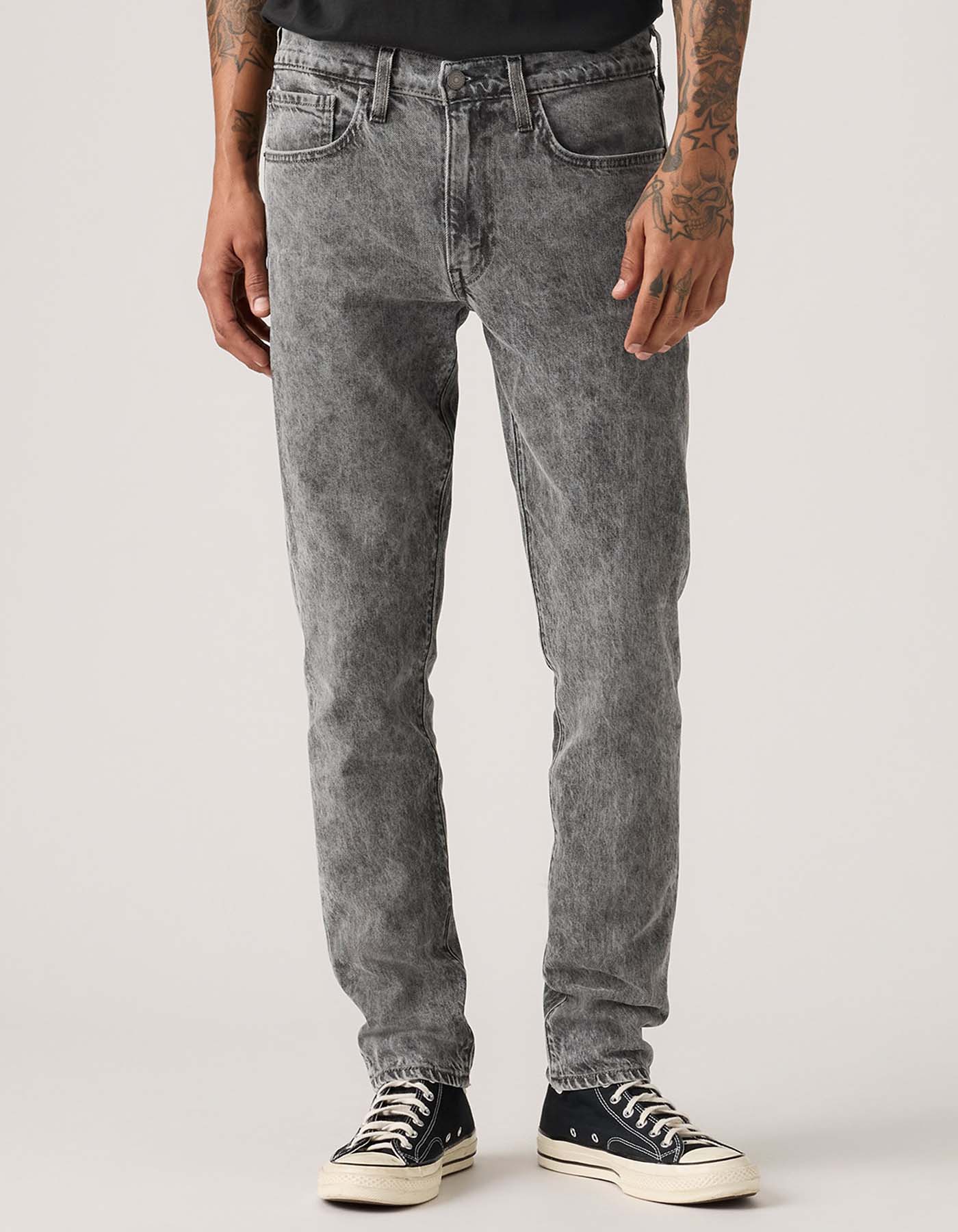 Jean Levis Hombre 512 236460