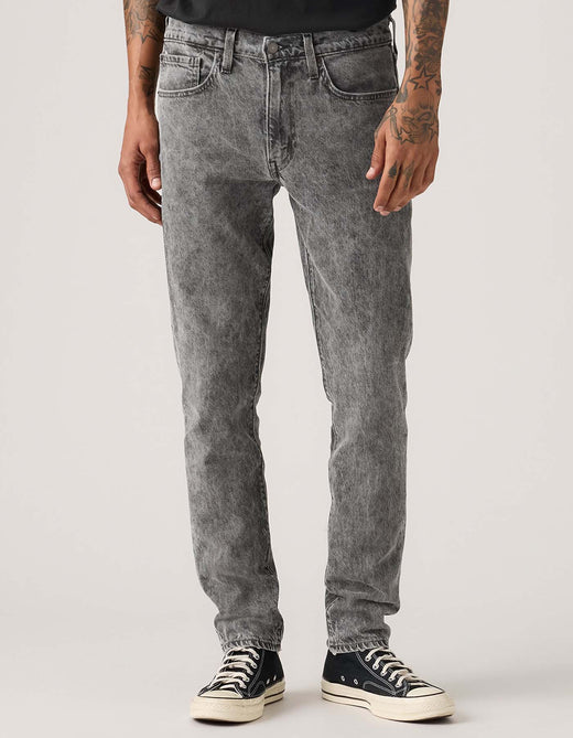 Jean Levis Hombre 512 236460