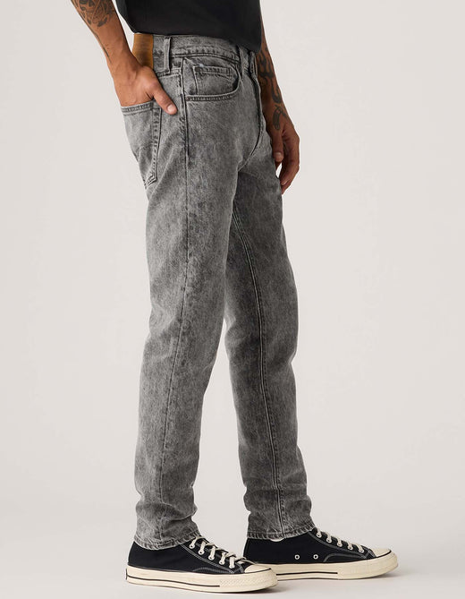 Jean Levis Hombre 512 236460