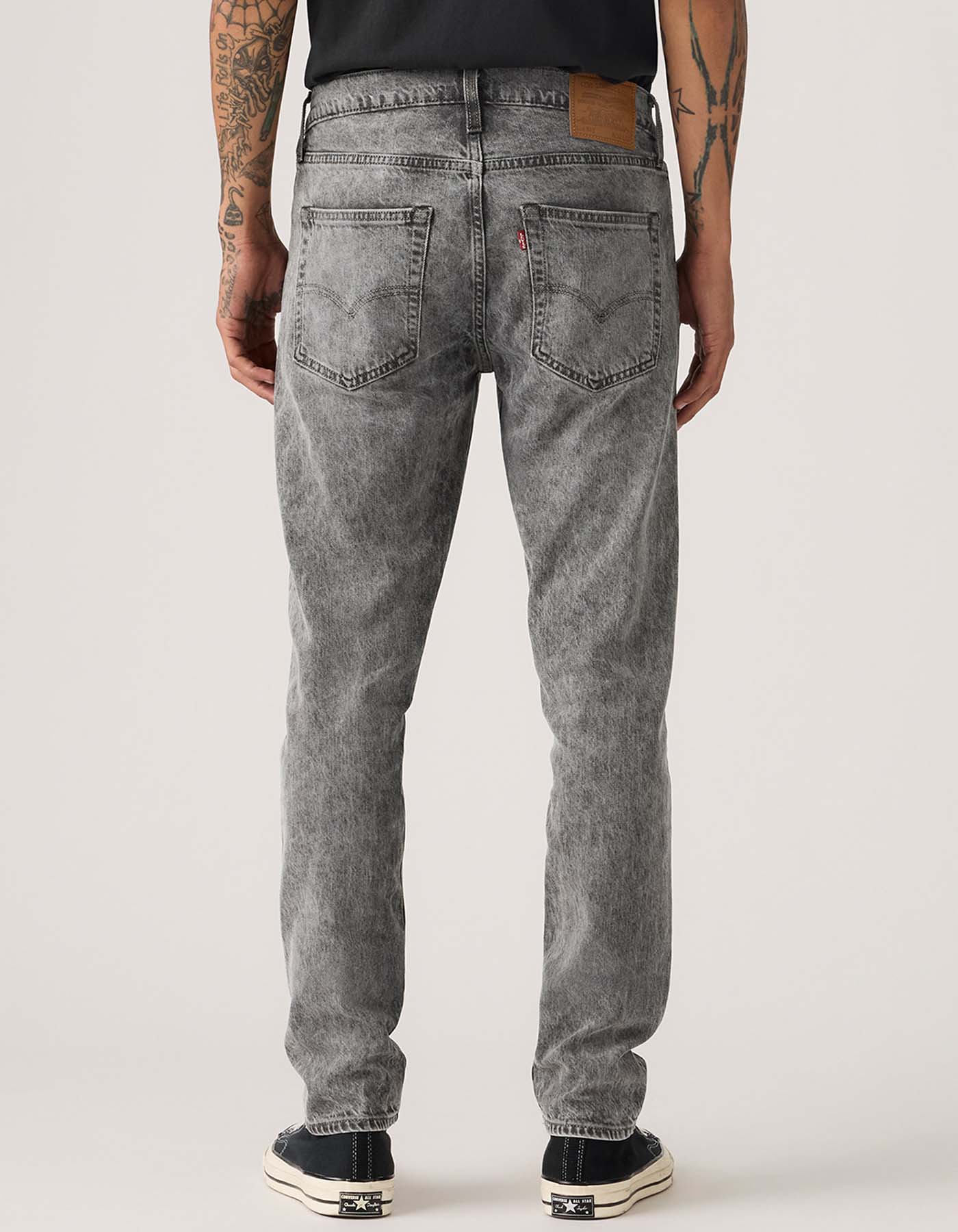 Jean Levis Hombre 512 236460