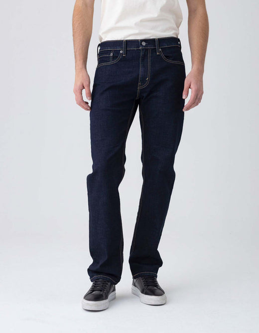 Jean Levis Hombre 514 234215