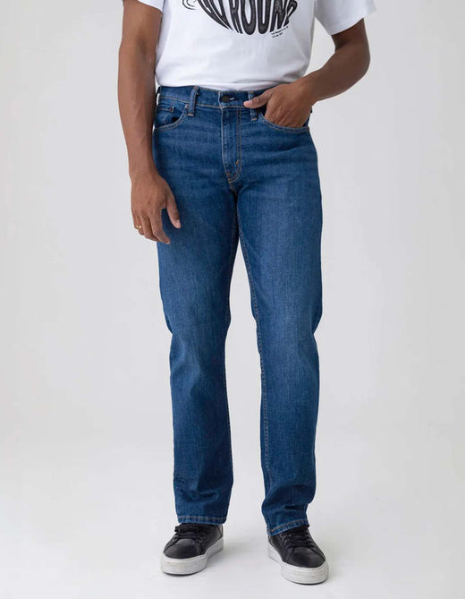 Jean Levis Hombre 514 234216