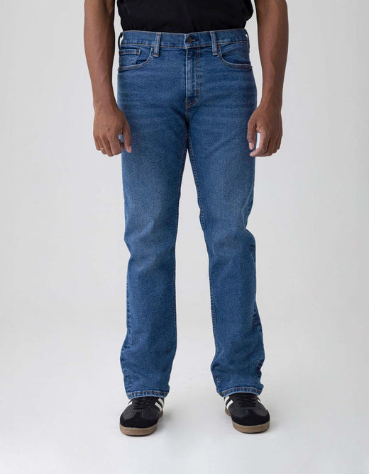 Jean Levis Hombre 514 234218