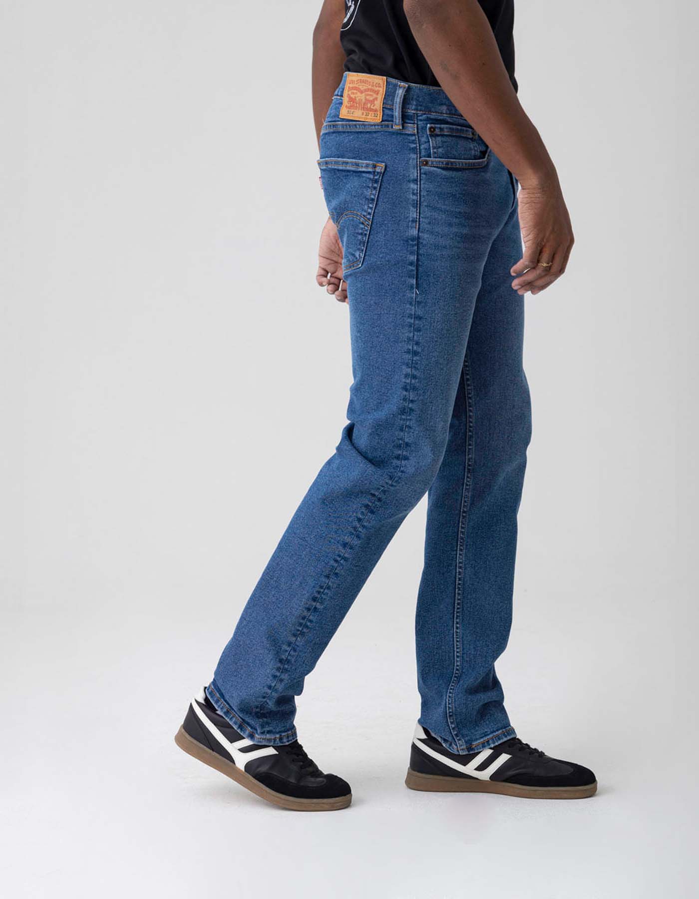 Jean Levis Hombre 514 234218