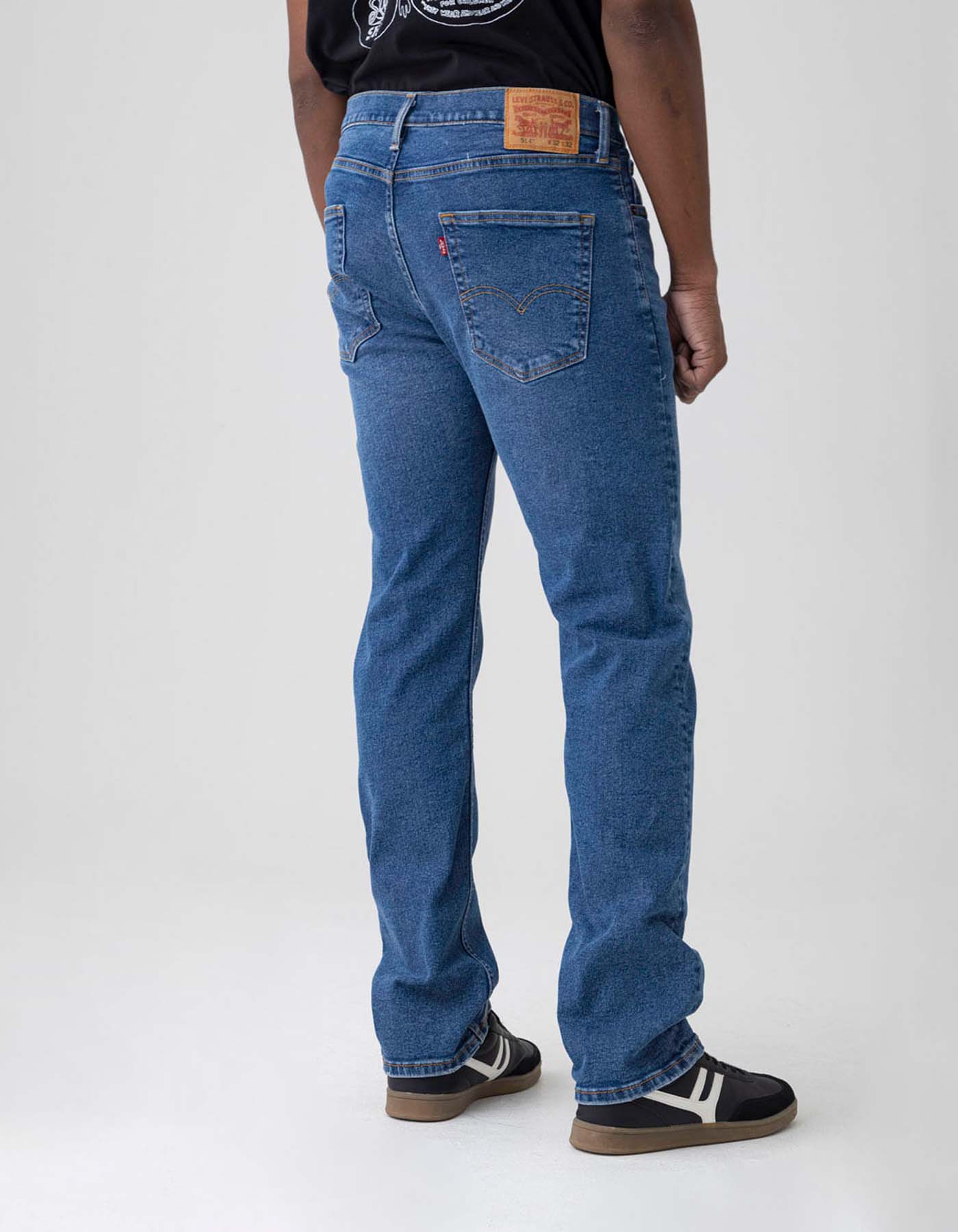 Jean Levis Hombre 514 234218
