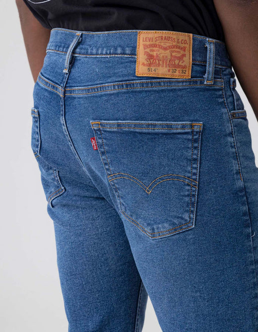 Jean Levis Hombre 514 234218