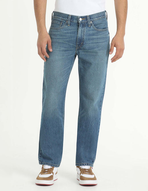 Jean Levis Hombre 514 234459