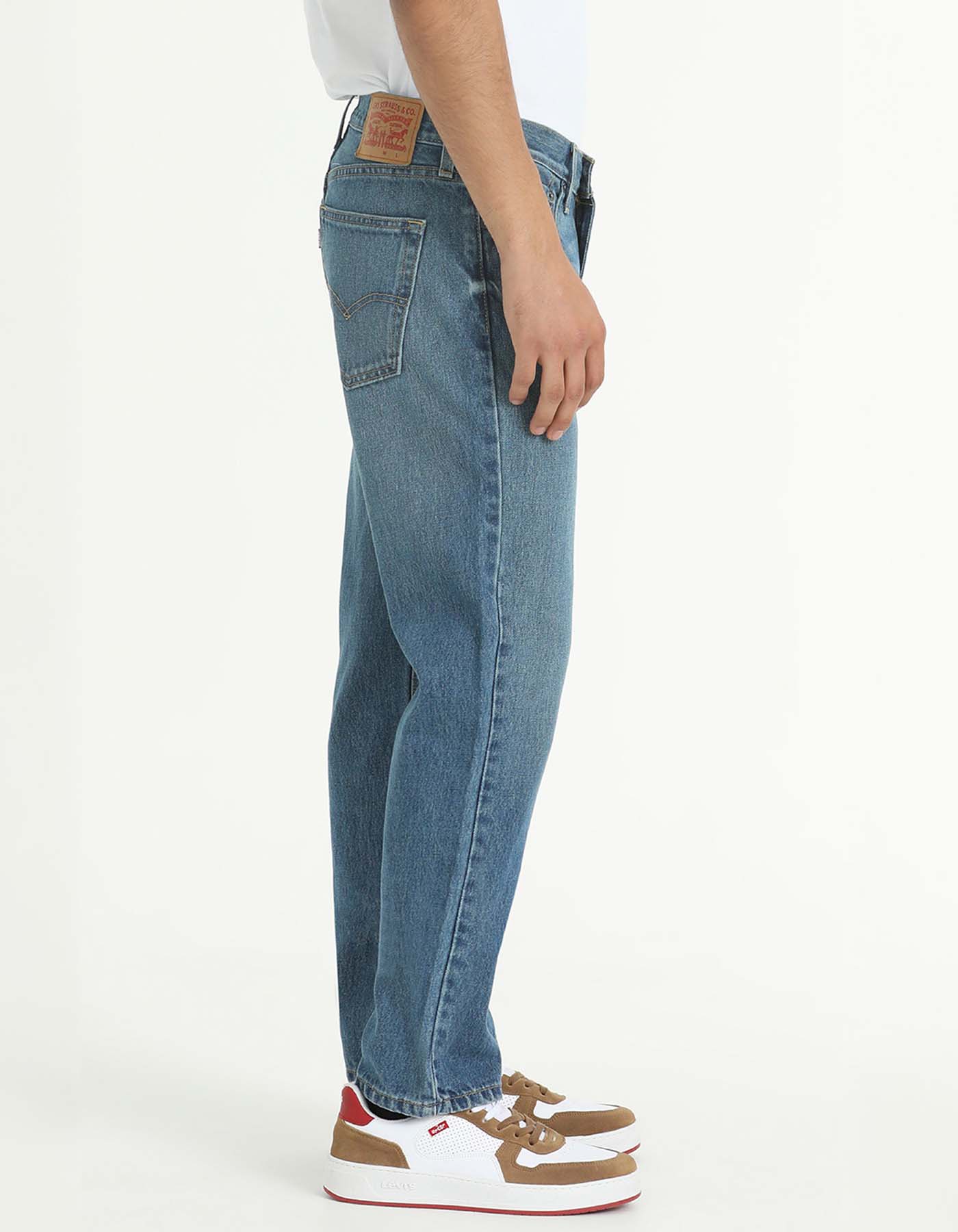 Jean Levis Hombre 514 234459