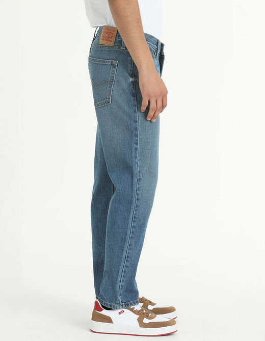 Jean Levis Hombre 514 234459