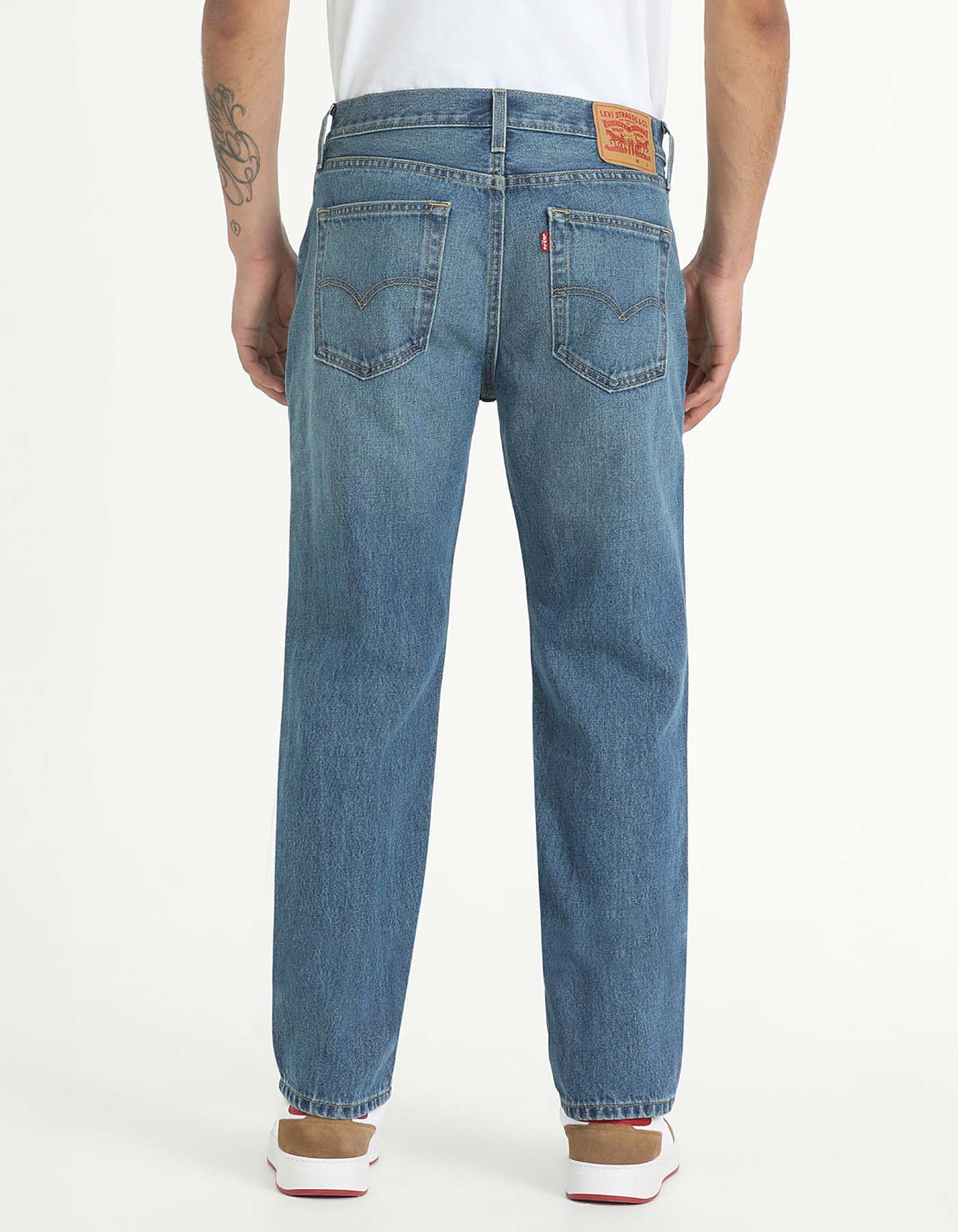 Jean Levis Hombre 514 234459