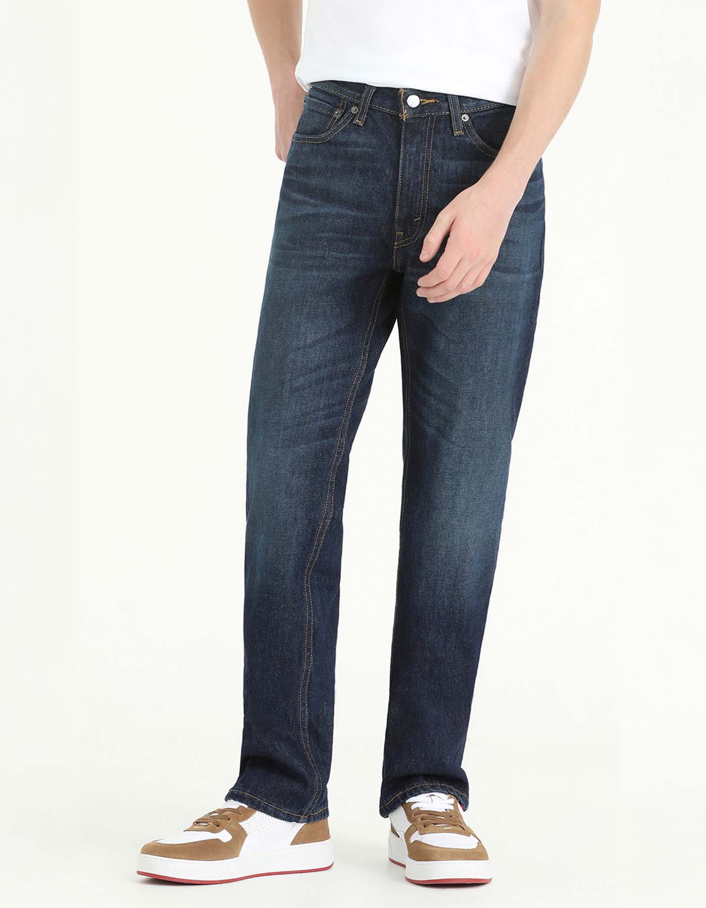 Jean Levis Hombre 514 234460