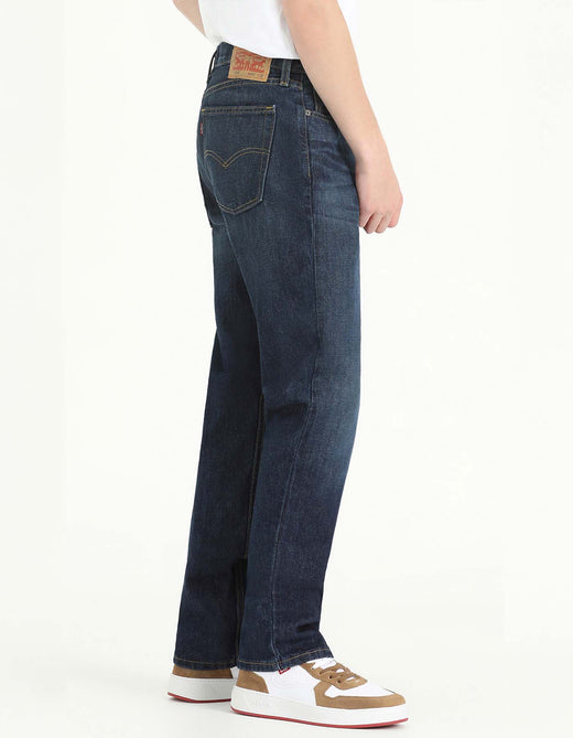 Jean Levis Hombre 514 234460