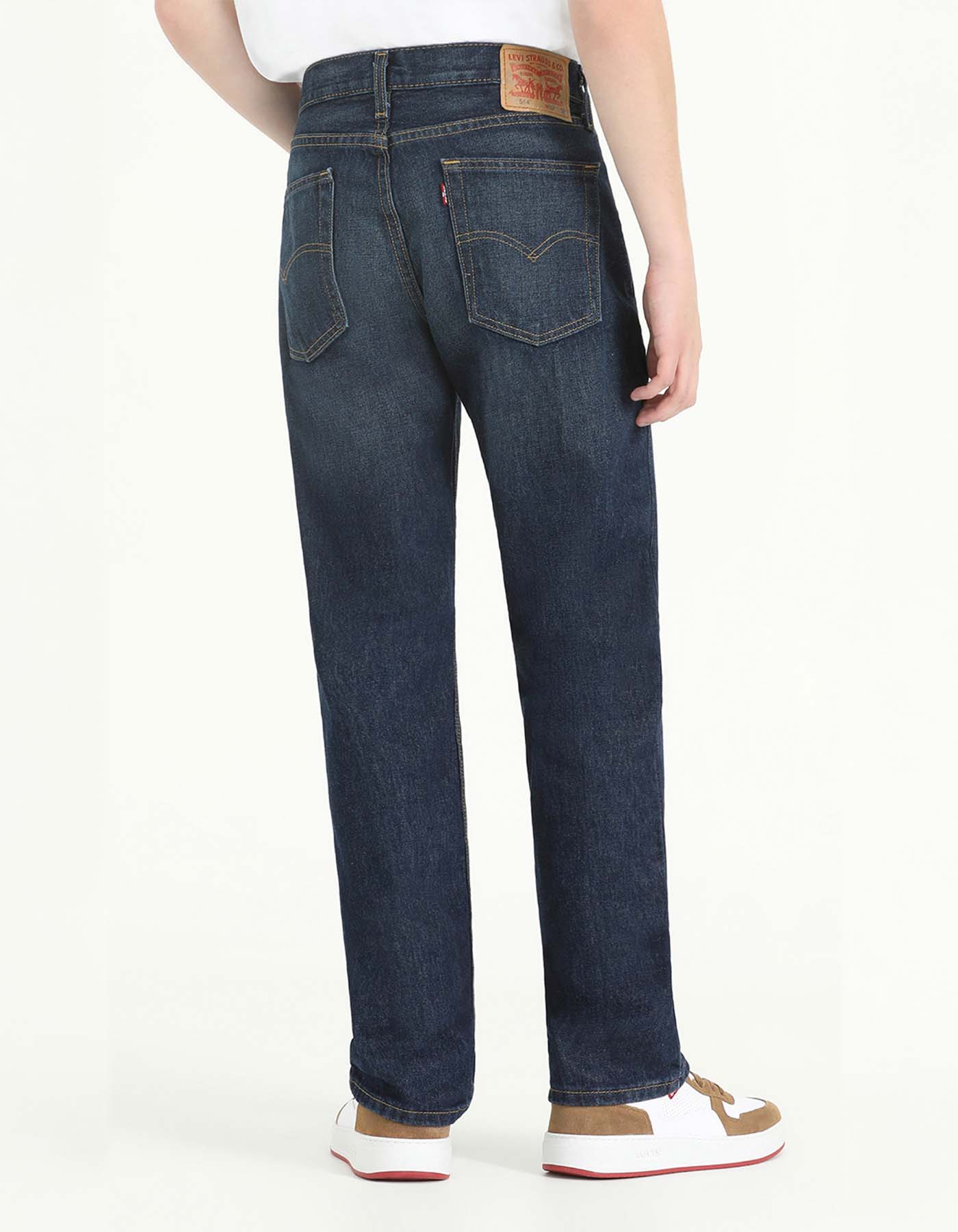Jean Levis Hombre 514 234460