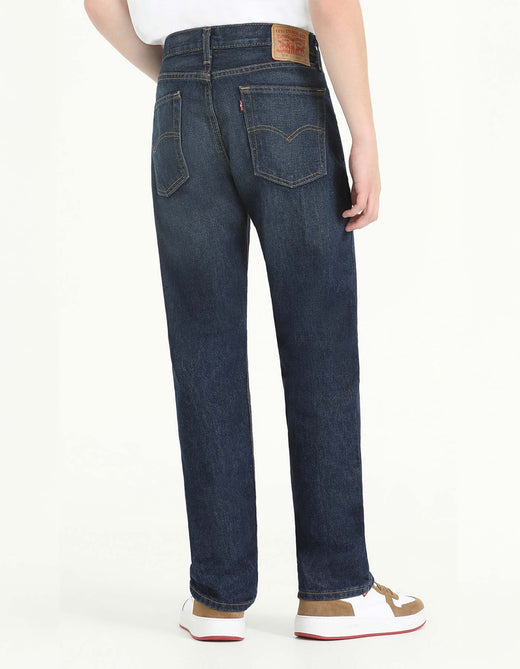 Jean Levis Hombre 514 234460