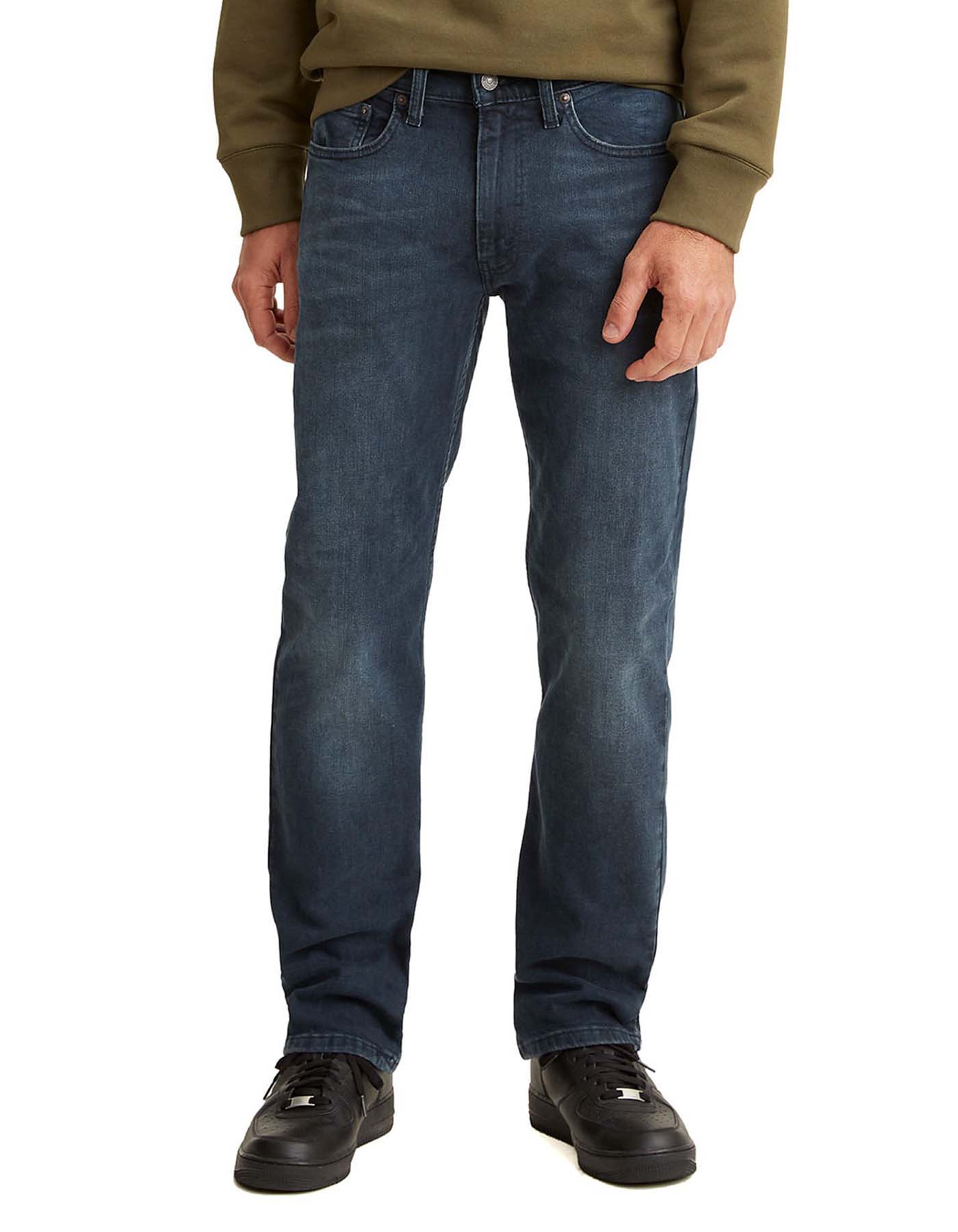 Jean Levis Hombre 514 235352
