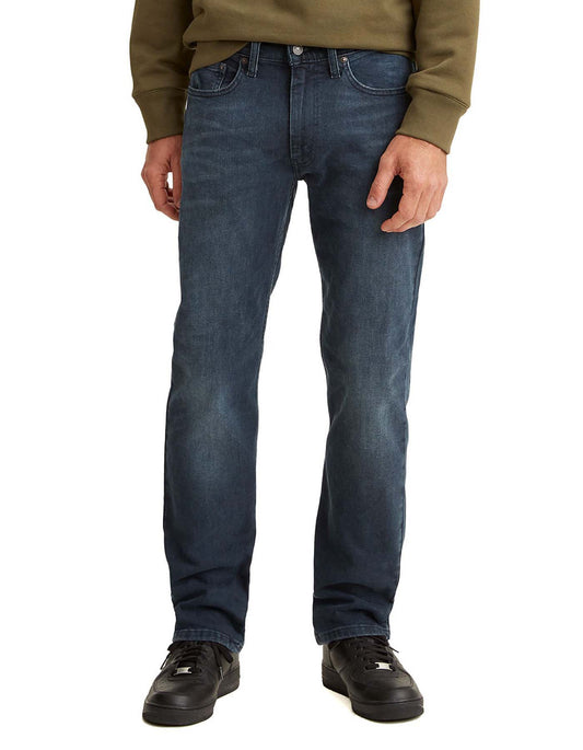 Jean Levis Hombre 514 235352