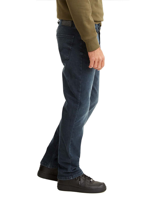 Jean Levis Hombre 514 235352