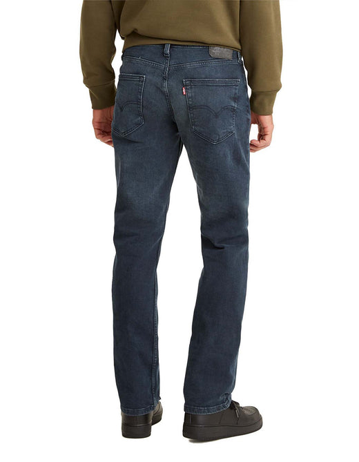 Jean Levis Hombre 514 235352