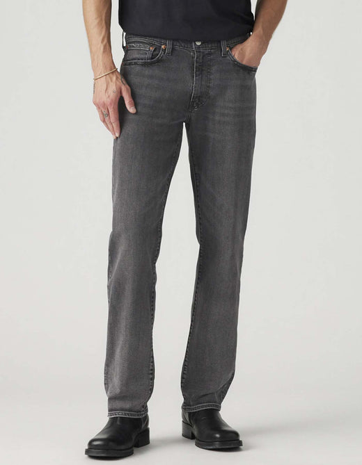 Jean Levis Hombre 514 235390