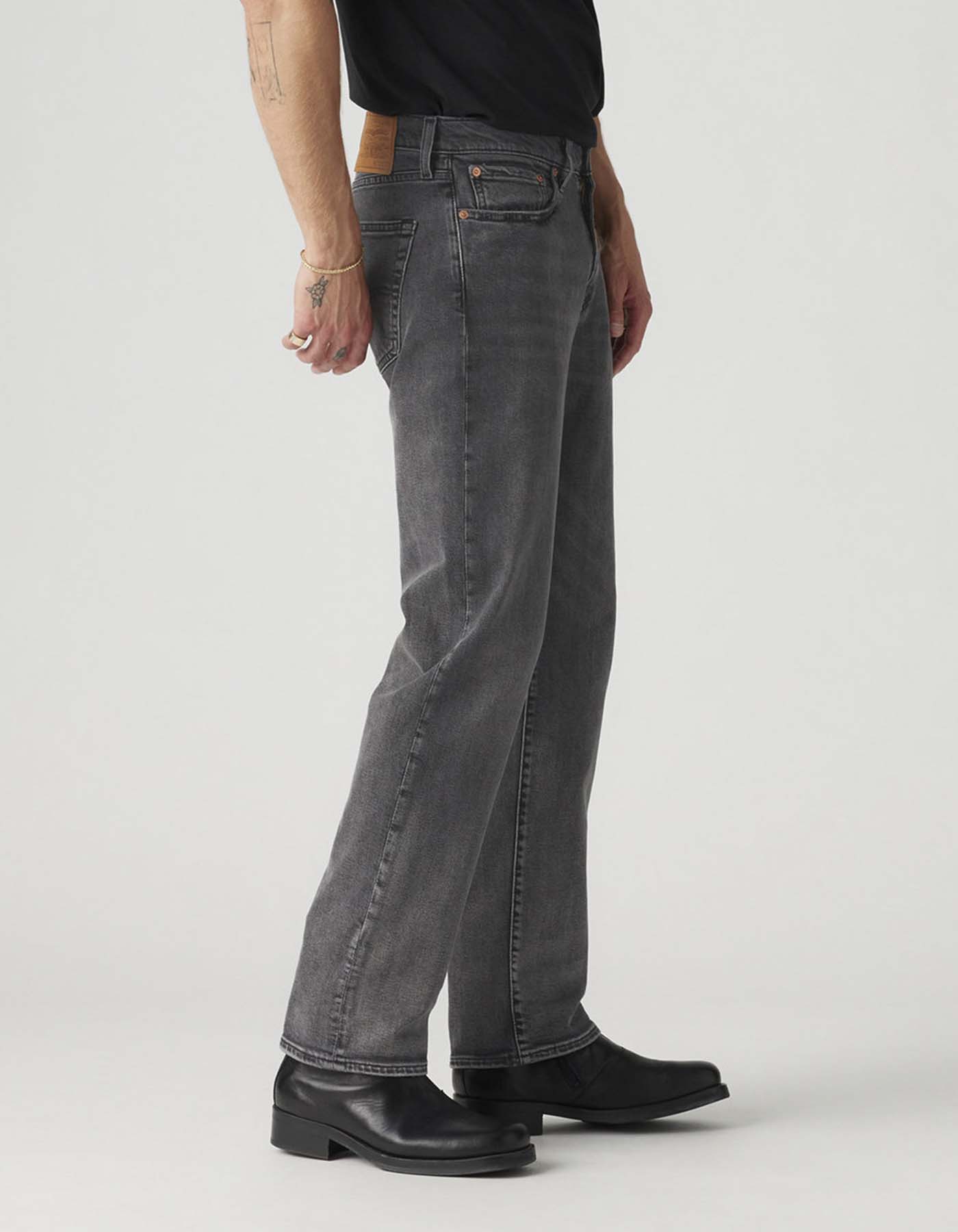 Jean Levis Hombre 514 235390