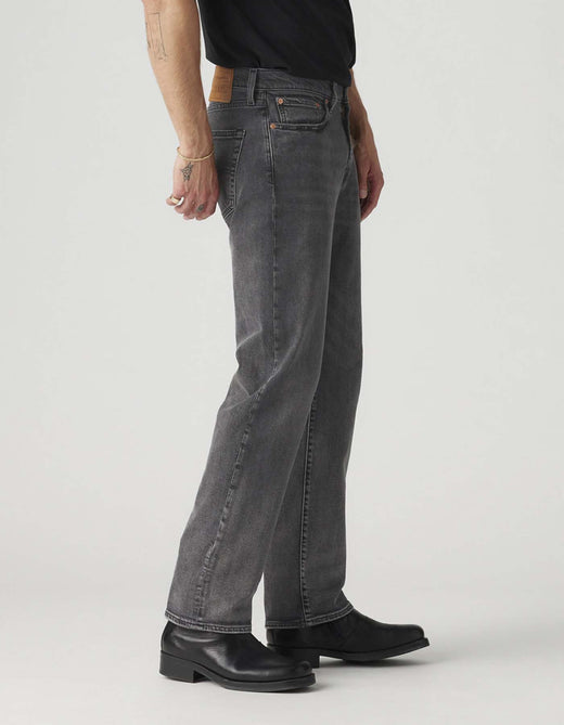 Jean Levis Hombre 514 235390
