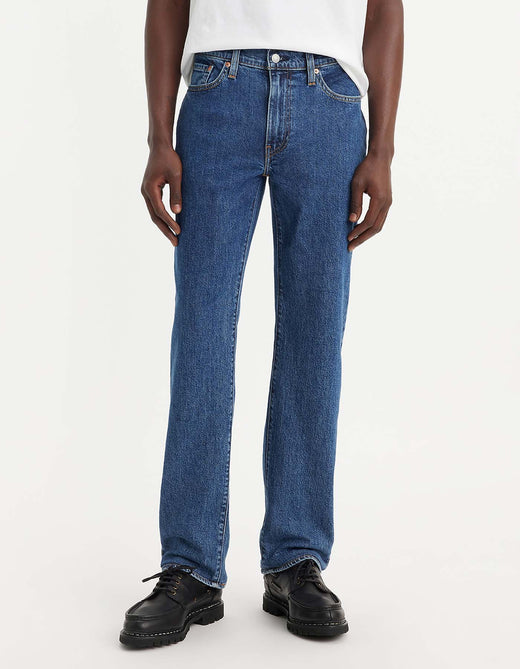 Jean Levis Hombre 514 235391