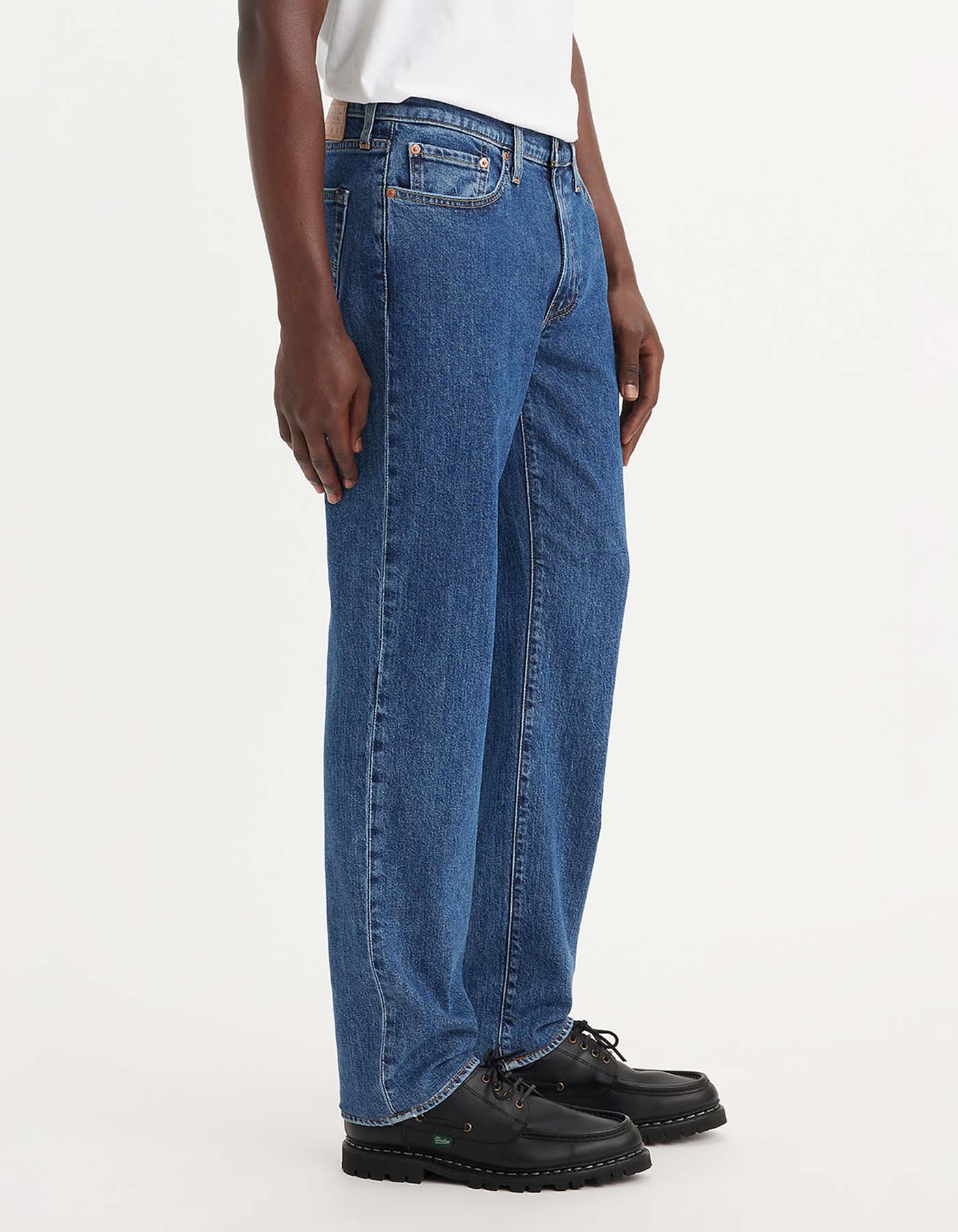 Jean Levis Hombre 514 235391