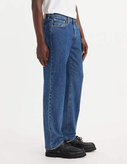 Jean Levis Hombre 514 235391