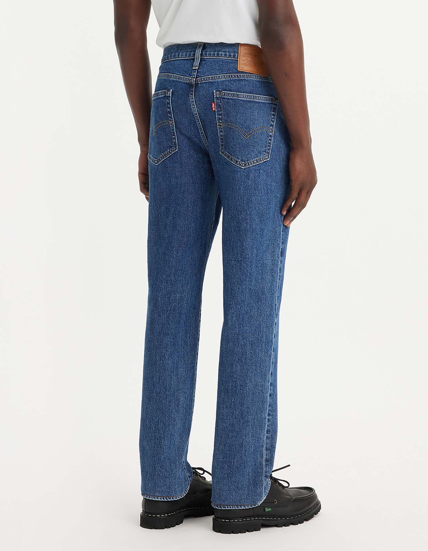 Jean Levis Hombre 514 235391