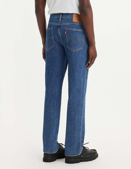 Jean Levis Hombre 514 235391