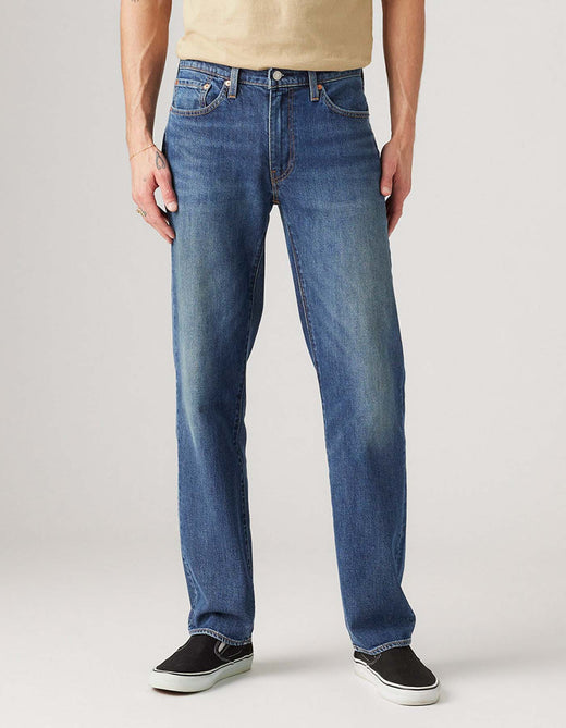 Jean Levis Hombre 514 235392