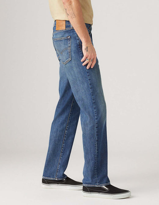 Jean Levis Hombre 514 235392