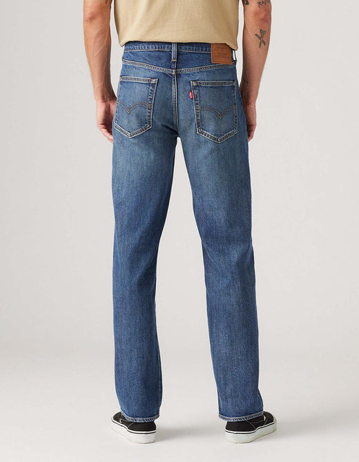 Jean Levis Hombre 514 235392